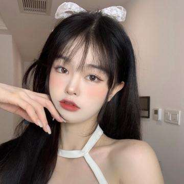 软妹联盟手机版下载